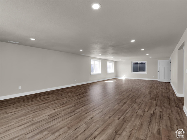 Photo 22 for MLS #2089040 at 3425 W Isabel Way