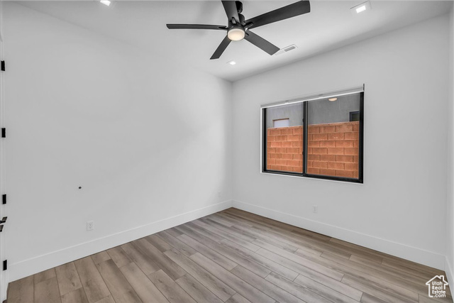 Photo 19 for MLS #2089046 at 133 E Terrace Ln