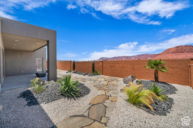 Photo 25 for MLS #2089046 at 133 E Terrace Ln