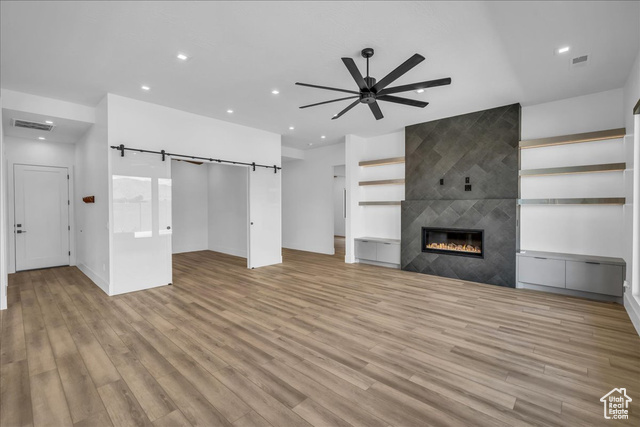 Photo 8 for MLS #2089046 at 133 E Terrace Ln