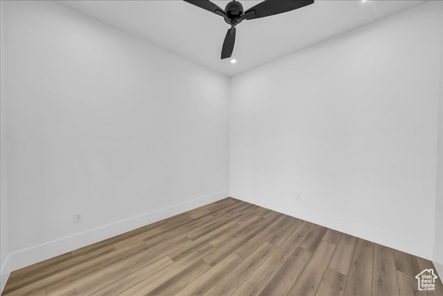 Photo 21 for MLS #2089046 at 133 E Terrace Ln