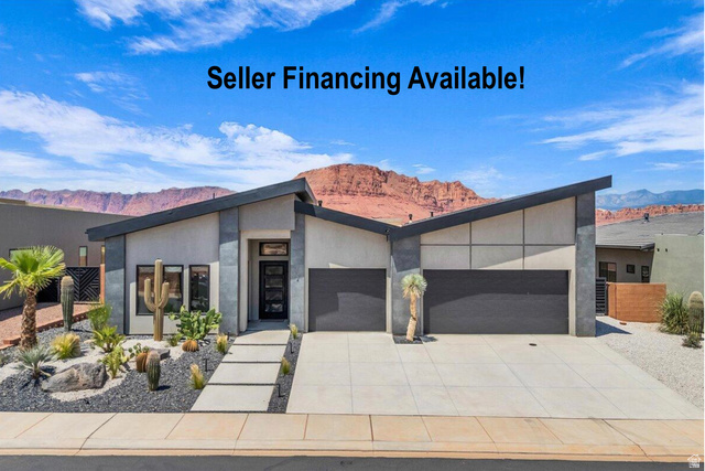 133 E Terrace Ln
                     MLS #2089046