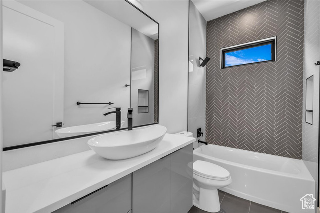 Photo 20 for MLS #2089046 at 133 E Terrace Ln