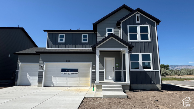 3108 W 3450 S #0155, West Haven UT 84401