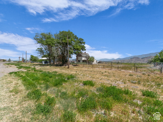264 N CENTER ST, Goshen UT 84633