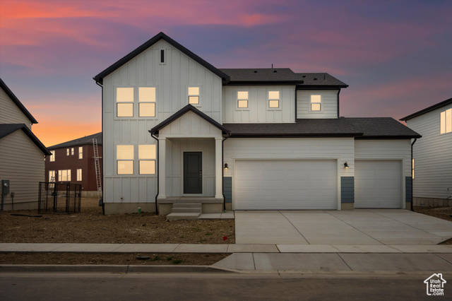 3129 W 3450 S #0171, West Haven UT 84401