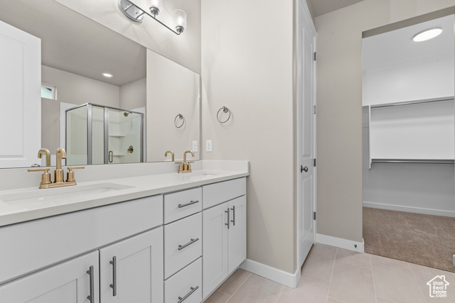 Photo 15 for MLS #2089061 at 2616 N 3020 West