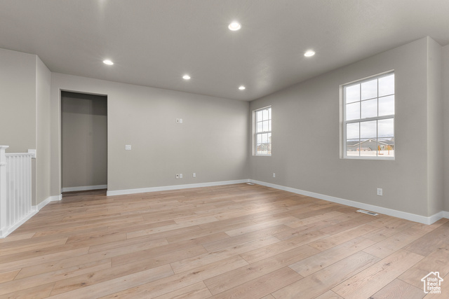 Photo 7 for MLS #2089061 at 2616 N 3020 West