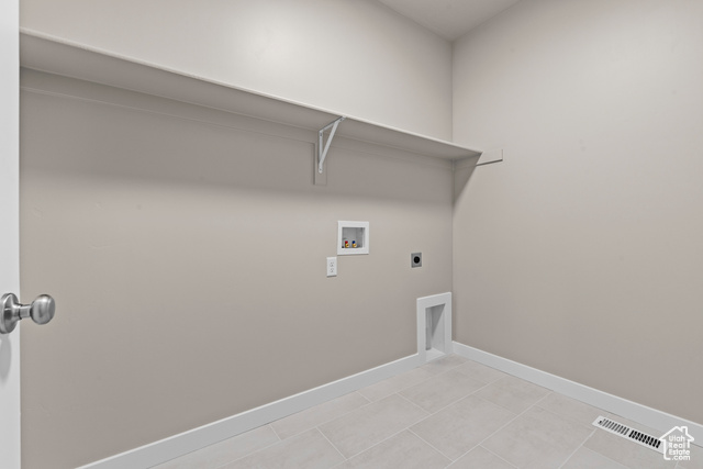 Photo 12 for MLS #2089061 at 2616 N 3020 West