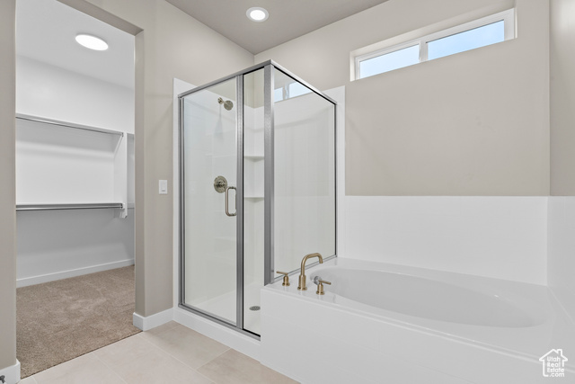 Photo 16 for MLS #2089061 at 2616 N 3020 West
