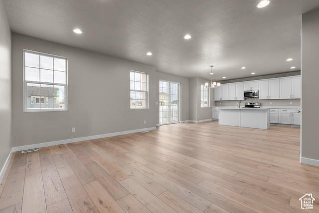 Photo 8 for MLS #2089061 at 2616 N 3020 West