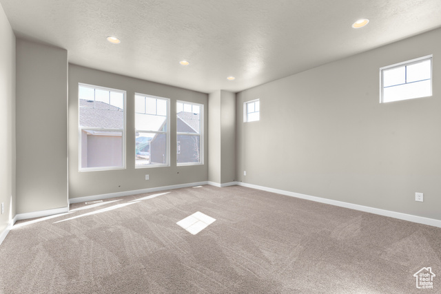 Photo 12 - 6564 N Bald #D195, Eagle Mountain UT 84005