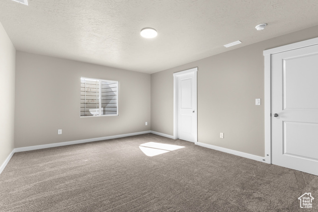 Photo 18 - 6564 N Bald #D195, Eagle Mountain UT 84005