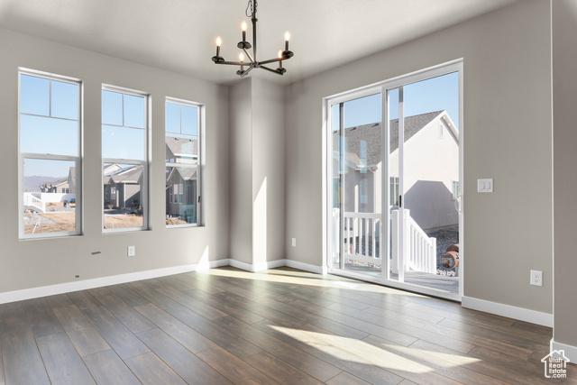 Photo 7 - 6564 N Bald #D195, Eagle Mountain UT 84005