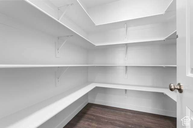 Photo 9 - 6564 N Bald #D195, Eagle Mountain UT 84005