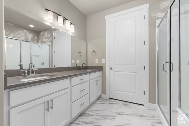 Photo 13 - 6564 N Bald #D195, Eagle Mountain UT 84005