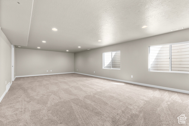 Photo 19 - 6564 N Bald #D195, Eagle Mountain UT 84005