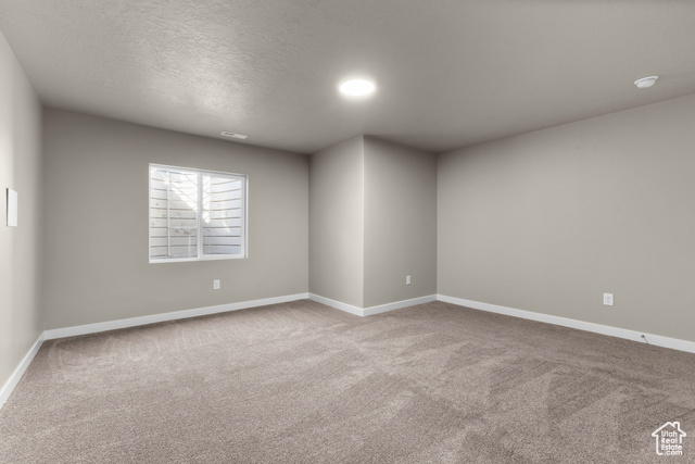 Photo 16 - 6564 N Bald #D195, Eagle Mountain UT 84005