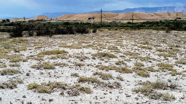 S. HIGHWAY 155, Cleveland UT 84518
