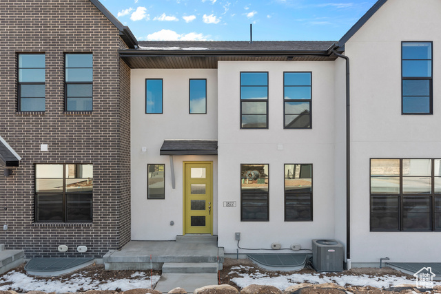 1822 N 180 E, Heber City UT 84032