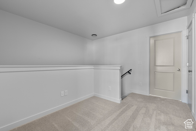 Photo 13 for MLS #2089065 at 1822 N 180 East