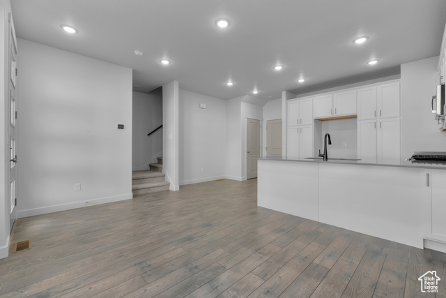 Photo 6 for MLS #2089065 at 1822 N 180 East