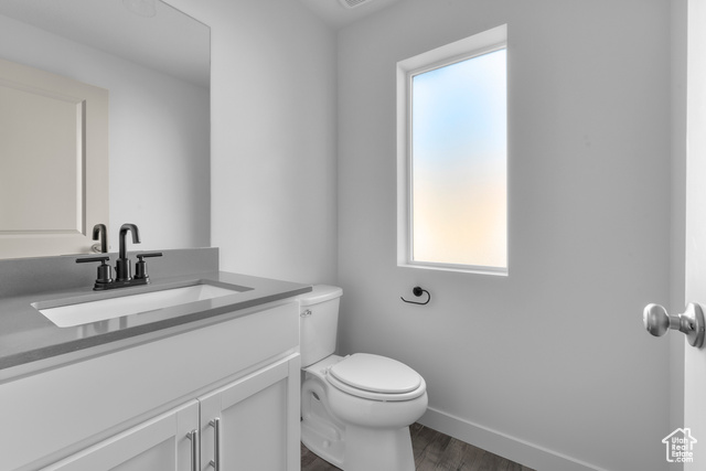 Photo 4 for MLS #2089065 at 1822 N 180 East