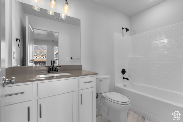 Photo 15 for MLS #2089065 at 1822 N 180 East