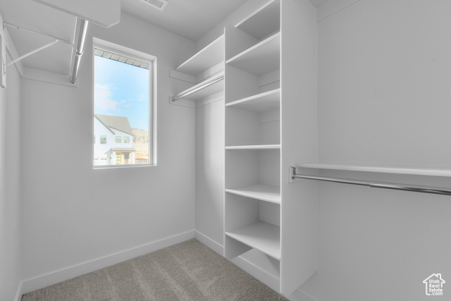 Photo 14 for MLS #2089065 at 1822 N 180 East