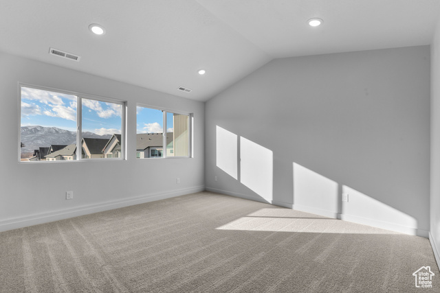 Photo 10 for MLS #2089065 at 1822 N 180 East