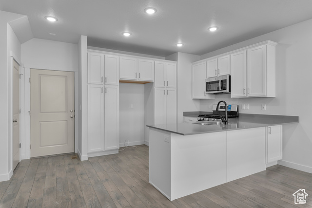 Photo 7 for MLS #2089065 at 1822 N 180 East