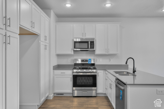 Photo 8 for MLS #2089065 at 1822 N 180 East