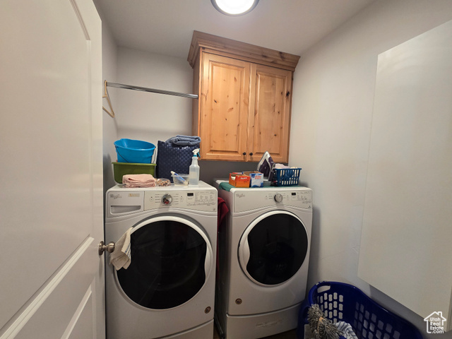 Photo 19 for MLS #2089071 at 307 E 260 North
