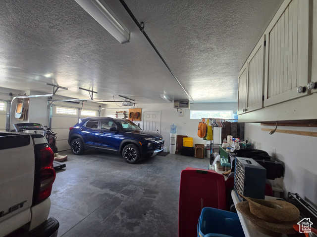 Photo 22 for MLS #2089071 at 307 E 260 North