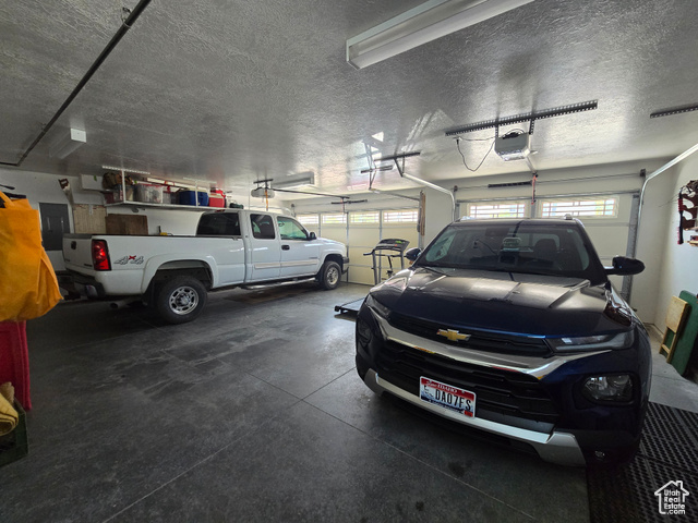 Photo 20 for MLS #2089071 at 307 E 260 North