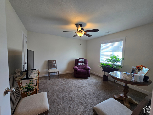 Photo 15 for MLS #2089071 at 307 E 260 North