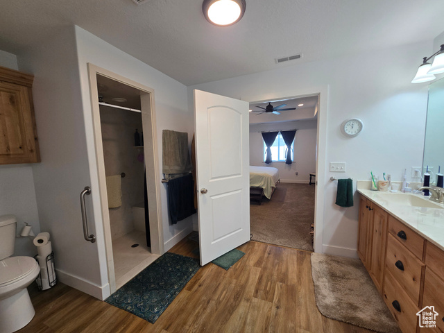 Photo 13 for MLS #2089071 at 307 E 260 North