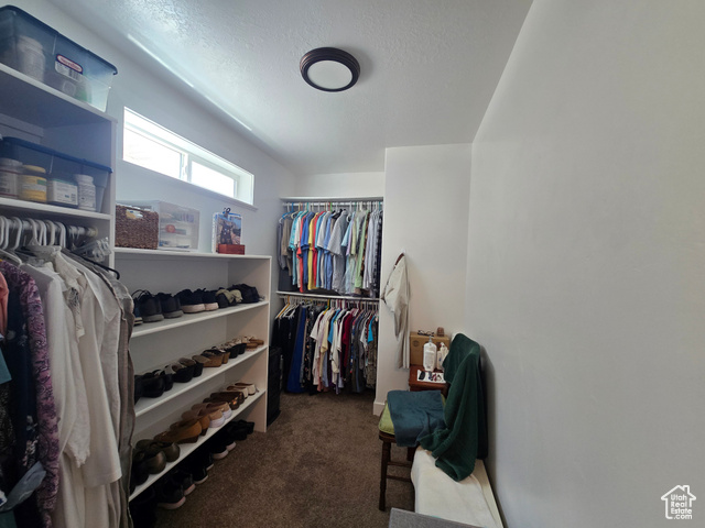 Photo 14 for MLS #2089071 at 307 E 260 North