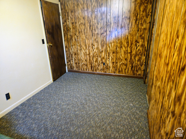 Photo 34 for MLS #2089082 at 719 Adams St