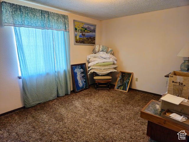 Photo 22 for MLS #2089082 at 719 Adams St