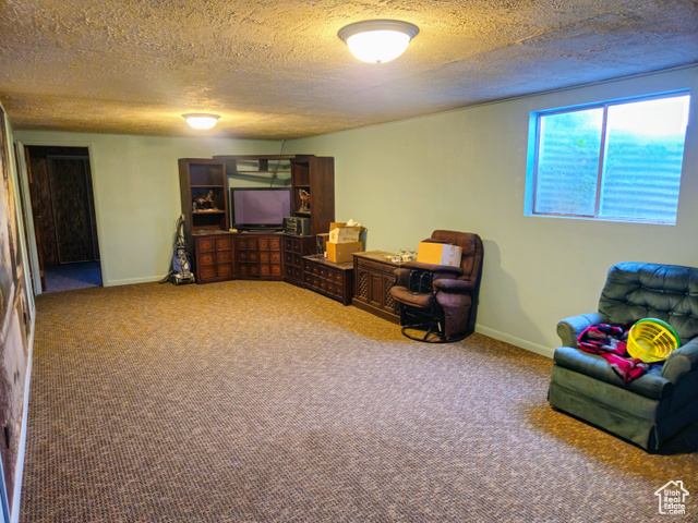 Photo 30 for MLS #2089082 at 719 Adams St