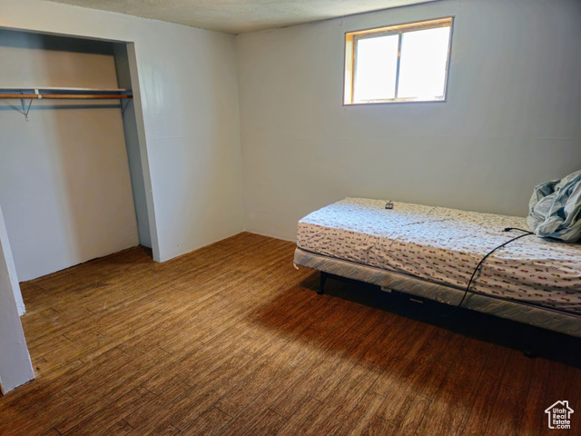 Photo 40 for MLS #2089082 at 719 Adams St