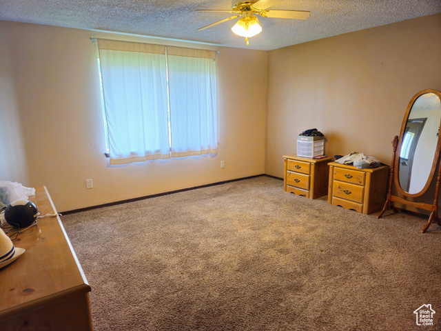 Photo 26 for MLS #2089082 at 719 Adams St