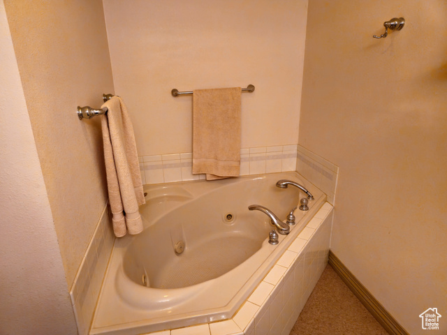 Photo 21 for MLS #2089082 at 719 Adams St