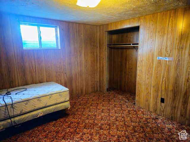 Photo 38 for MLS #2089082 at 719 Adams St
