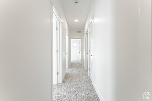 Photo 6 for MLS #2089089 at 4688 S 710 West #J304