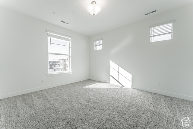 Photo 9 for MLS #2089089 at 4688 S 710 West #J304
