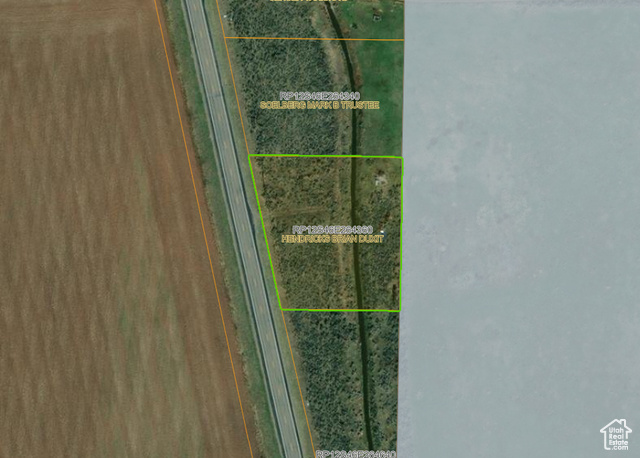 106  ID-61, Geneva ID 83238