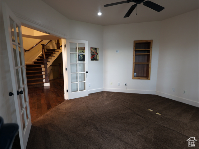 Photo 13 for MLS #2089107 at 2307 Maple Leaf Dr