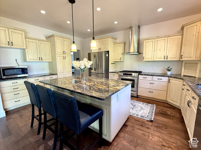 Photo 20 for MLS #2089107 at 2307 Maple Leaf Dr